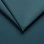 PARIS JASNY SZMARAGDOWY